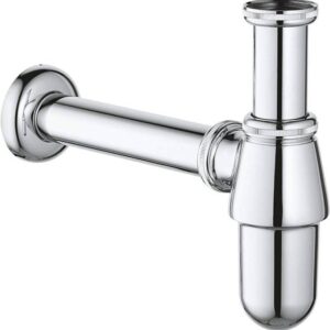 صنبور مغسلة جروهي موديل 2820000 — قياس 1/4 1