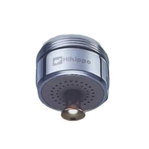 فلتر خلاط مياه مرشد 285