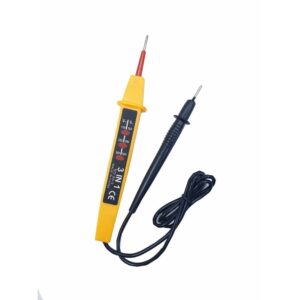 كابل كهرباء 3×1 كرت