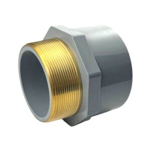 جبة رجالي موديل 3