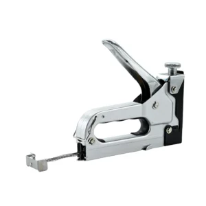 دباسة يدوية 3 في 1 من توتال (THT31141) — تناسب دبابيس ومسامير 4–14 مم