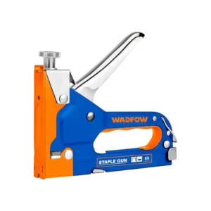 دباسة يدوية 3 في 1 من وادفو طراز WHSG2512