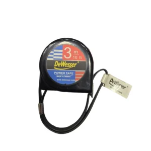 شريط قياس ديويسر 3 متر (10 قدم)