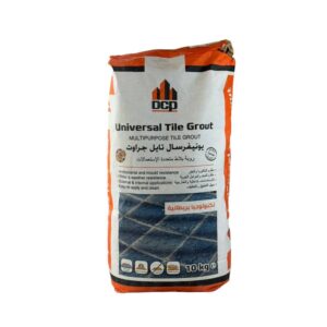 ترويبة بيج رقم 3 — 10 كجم (DCP)