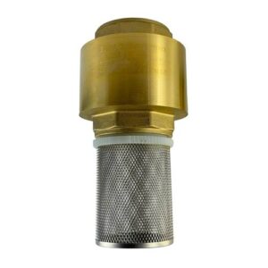 شفاط إيتاب أوروبا موديل 3