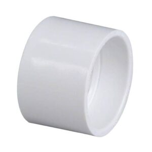 جلبة عادية مقاس 3