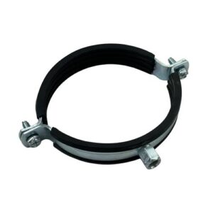 قفيز ربل الإصدار 3