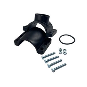 بريزة لي 3×2/11 من نبع