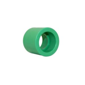 جلبة عادية مقاس 3