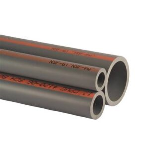 ماسورة رقم 3