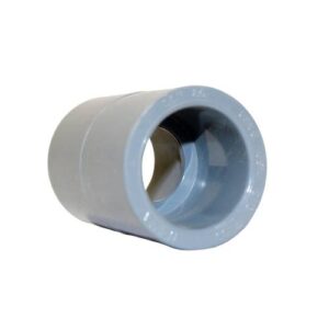 جلبة عادية مقاس 3