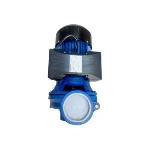 دينمو مياه هونداي 3 حصان (3 بوصة) — مضخة رفع مياه زراعية بموتور نحاس 100% عالي التحمل، ضخ قوي وتشغيل مستمر لشبكات الري