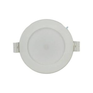 سبوت ثلجي رقم 3