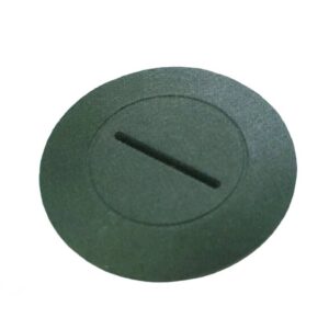 كشاف درج زاوية 3 واط أصفر موديل 3265