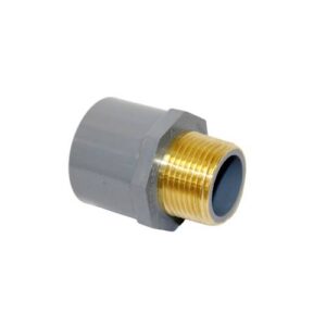 جلبة ذكر 3/4 بوصة