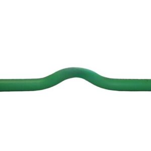 كوع جمل 3/4 بوصة