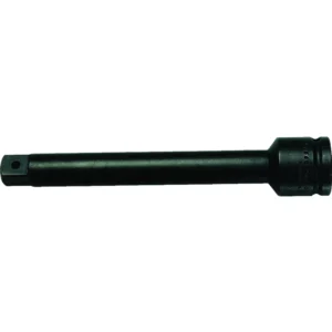 10-inch 3/4-inch impact wrench extension cable — Proto