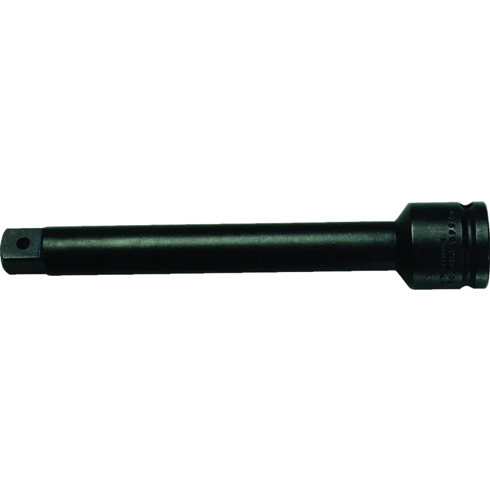 10-inch 3/4-inch impact wrench extension cable — Proto