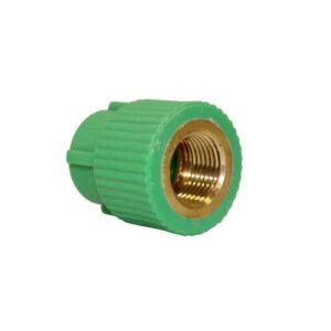 جلبة سن داخلية 3/4