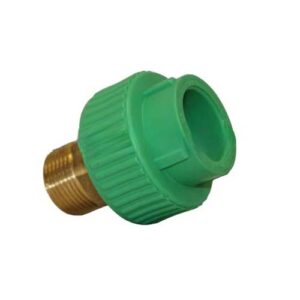 جلبة ذات سن خارجي 3/4 بوصة