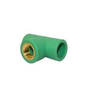 مقسم أسنان داخلي مقاس 3/4