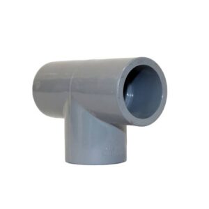 قسام عادي مقاس 3/4