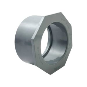 نقاص 3×4 من نيبرو (حار)