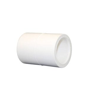 جلبة عادية مقاس 3/4