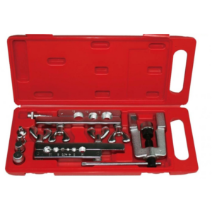 طقم توسيع أنابيب نحاسية مقاس 3/4 بوصة من تاور