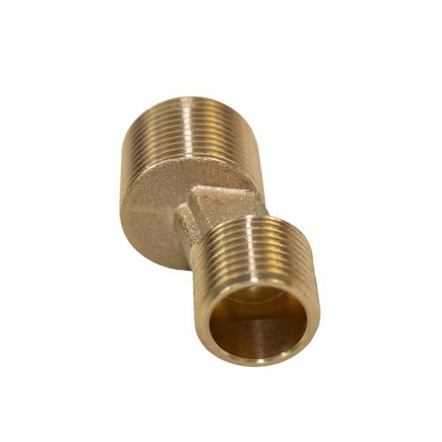 3/4 inch blender scale