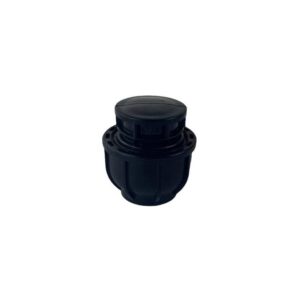 سدادة لربط مقاس 3/4