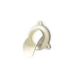 مزراب ألمنيوم 3