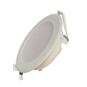 كشاف بانل 3 بوصة