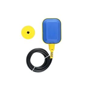 عوامة خزان علوي هانزا سمارت - منظم مياه بطول 3/5 متر، تشغيل دقيق وجودة ممتازة