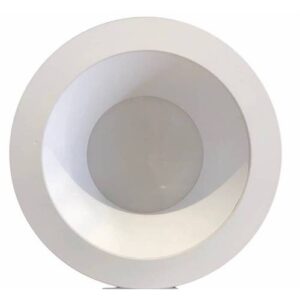 كشاف مانع للتوهج 3