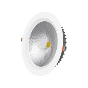 سبوت شفاف - موديل 3