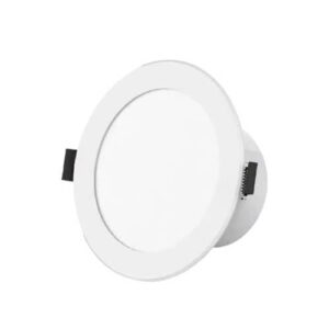 سبوت لايت ثلجي — الإصدار 3