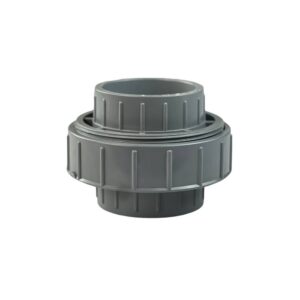 موصل شد 3 بوصة (ضغط 80) — حار — شنل