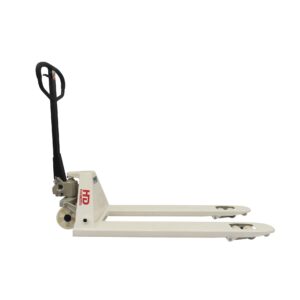 رافعة طبالي هيدروليكية يدوية بسعة 3 طن - HD موديل HP3000N