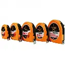 شريط قياس 3 متر - TOWER - مصنوع في تايوان