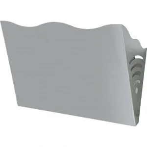 مصيدة ناموس همر 30 واط فضية مع واي فاي وحافظة و10 لواصق