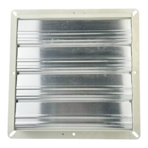 قفل مروحة كوري 30 سم - موديل 122