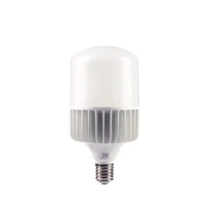 لمبة كوداك 30 واط — أبيض