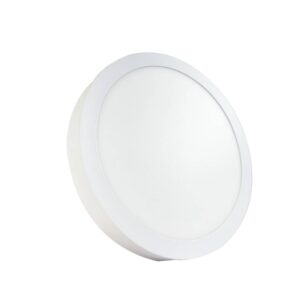 كشاف لطش كريمي 30 سم - 36 واط (الفنار) 4000 كلفن