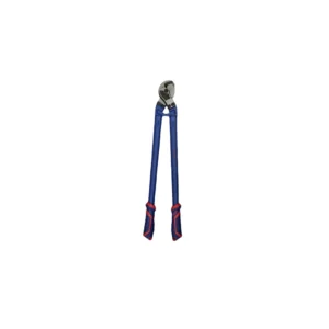 مقص قطع حديد التسليح 30 بوصة من APT (ايه بي تي)