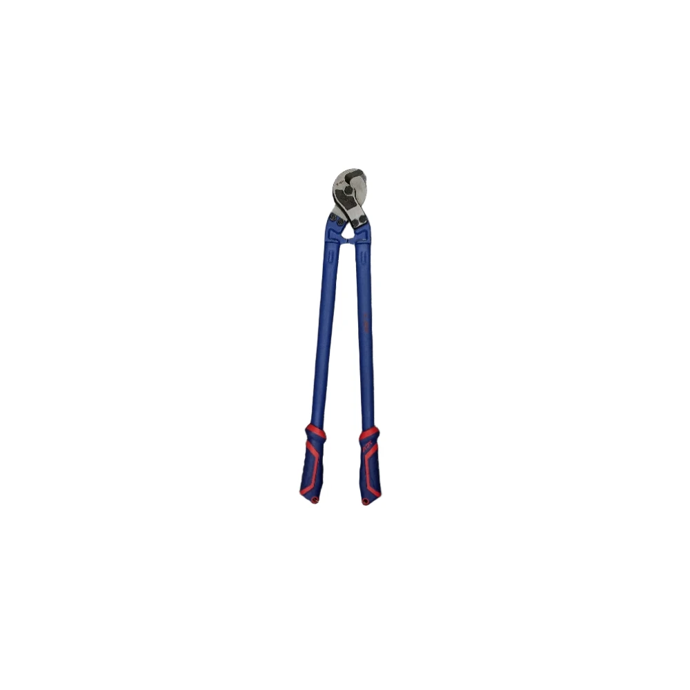 مقص قطع حديد التسليح 30 بوصة من APT (ايه بي تي)