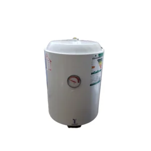 سخان مياه كهربائي - الخزف السعودي، سعة 30 لتر (موديل SWV30)