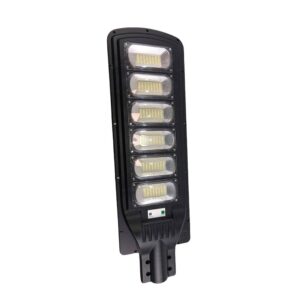 كشاف شمسي 300 واط أبيض بعدسة مستطيلة — سراج التميز