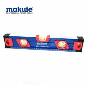 ميزان فقاعة ماكيوت 300 مم