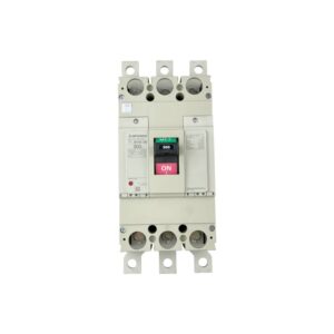 قاطع تيار 300 أمبير من ميتسوبيشي بدون علبة